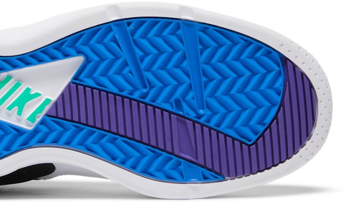 耐吉 Air Flight Huarache 'OG' 2023 FD0183-101 Purchase 耐吉 Air Flight Huarache 'OG' 2023 FD0183-101
