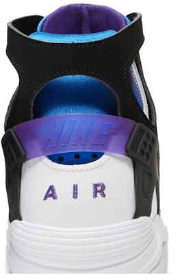 耐吉 Air Flight Huarache 'OG' 2023 FD0183-101 Sizing 耐吉 Air Flight Huarache 'OG' 2023 FD0183-101
