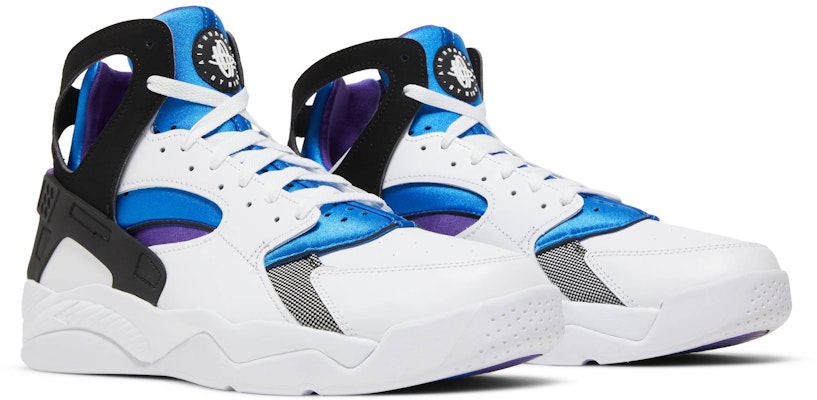 나이키 에어 플라이트 허라취 'OG' 2023 FD0183-101 Cheap 나이키 에어 플라이트 허라취 'OG' 2023 FD0183-101