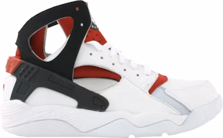 Nike Air Flight Huarache 'White' 305439-161 Nike Air Flight Huarache 'White' 305439-161