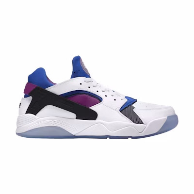 Nike Air Flight Huarache Low 'OG'