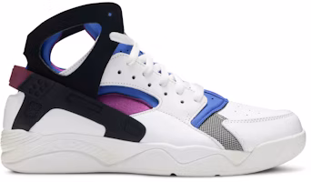Nike Air Flight Huarache OG 686203-100 Nike Air Flight Huarache OG 686203-100