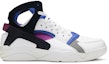 Buy Nike Air Flight Huarache OG Zapatillas Retro 686203-100