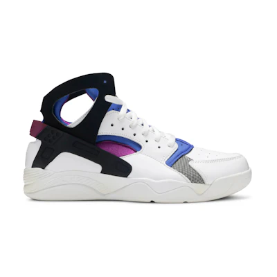Nike Air Flight Huarache OG