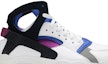 Order Nike Air Flight Huarache OG Zapatillas Retro 686203-100
