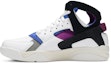 Lookbook Nike Air Flight Huarache OG Zapatillas Retro 686203-100