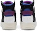 Details for Nike Air Flight Huarache OG Zapatillas Retro 686203-100