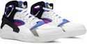 Cheap Nike Air Flight Huarache OG Zapatillas Retro 686203-100