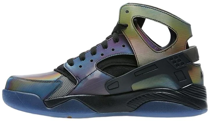 nike-air-flight-huarache-premium-quai-54-686203-900