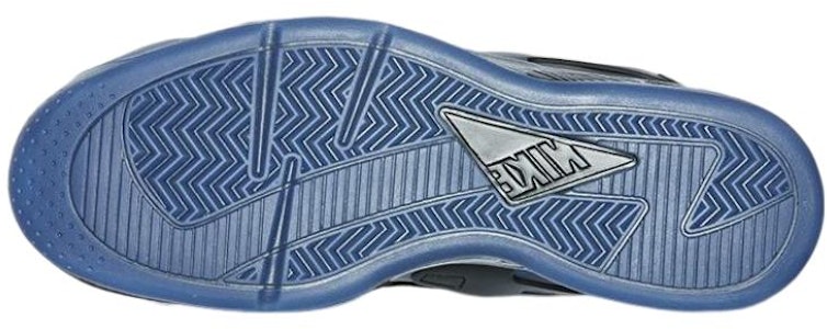 ナイキ エア フライト ハラチ プレミアム "Quai 54" 686203-900 Shop ナイキ エア フライト ハラチ プレミアム "Quai 54" 686203-900