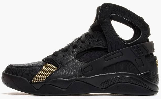 nike-air-flight-huarache-premium-trash-talk-686203-002