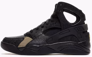Nike Air Flight Huarache Premium 'Trash Talk' 686203-002 Nike Air Flight Huarache Premium 'Trash Talk' 686203-002