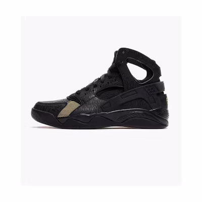 Nike Air Flight Huarache PRM 'Trash Talk'