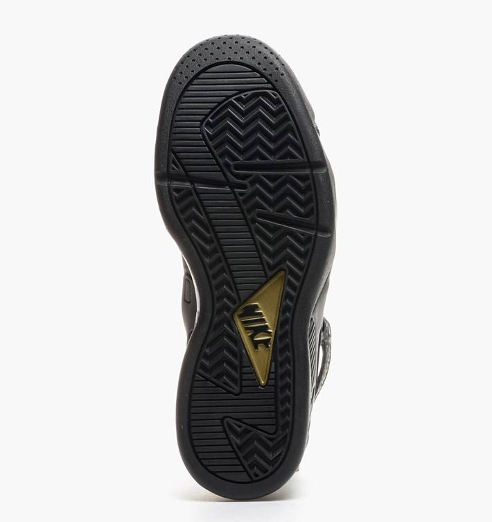 Purchase Nike Air Flight Huarache Premium 'Trash Talk' - Zapatillas Edición Limitada 686203-002