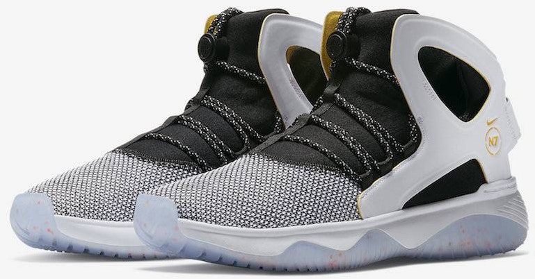 nike-air-flight-huarache-ultra-n7-880855-117