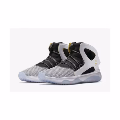 Nike Air Flight Huarache Ultra 'N7'