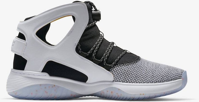 Nike Air Flight Huarache Ultra 'N7' Sepatu Pria 880855-117 Lookbook Nike Air Flight Huarache Ultra 'N7' Sepatu Pria 880855-117