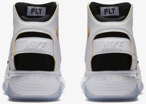 Nike Air Flight Huarache Ultra 'N7' Sepatu Pria 880855-117 Shop Nike Air Flight Huarache Ultra 'N7' Sepatu Pria 880855-117