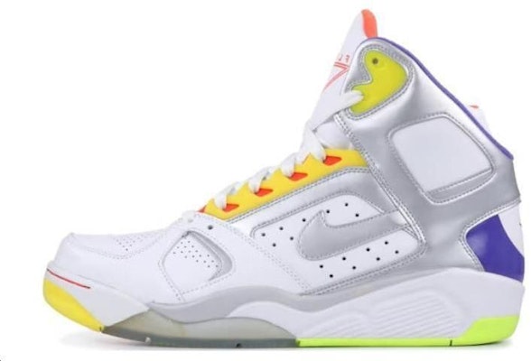 Nike Air Flight Light 'White' 329984-100 Buy Nike Air Flight Light 'White' 329984-100
