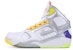 Nike Air Flight Light 'Putih' 329984-100