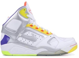 Nike Air Flight Light 'Blanco' 329984-100 Order Nike Air Flight Light 'Blanco' 329984-100