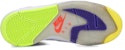 Nike Air Flight Light 'Putih' 329984-100