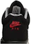 Cheap Nike Air Flight Lite Mid ''Zwart Wit'' DQ7687-003