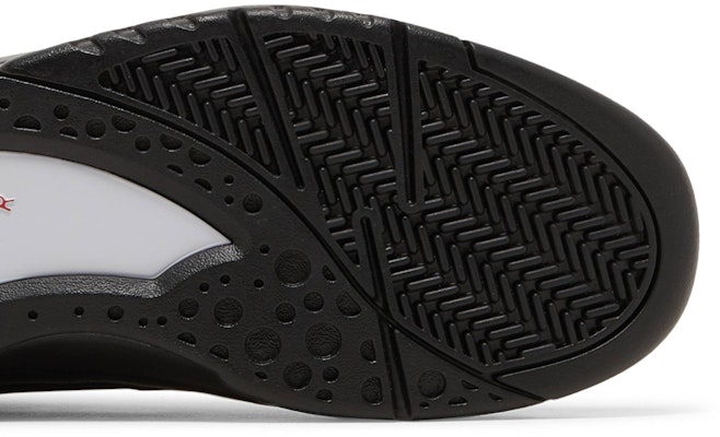 Nike Air Flight Lite Mid 'Black White' DQ7687-003 Purchase Nike Air Flight Lite Mid 'Black White' DQ7687-003