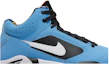 Order Nike Air Flight Lite Mid ''Hoops Pack'' Baskets DQ7778-400