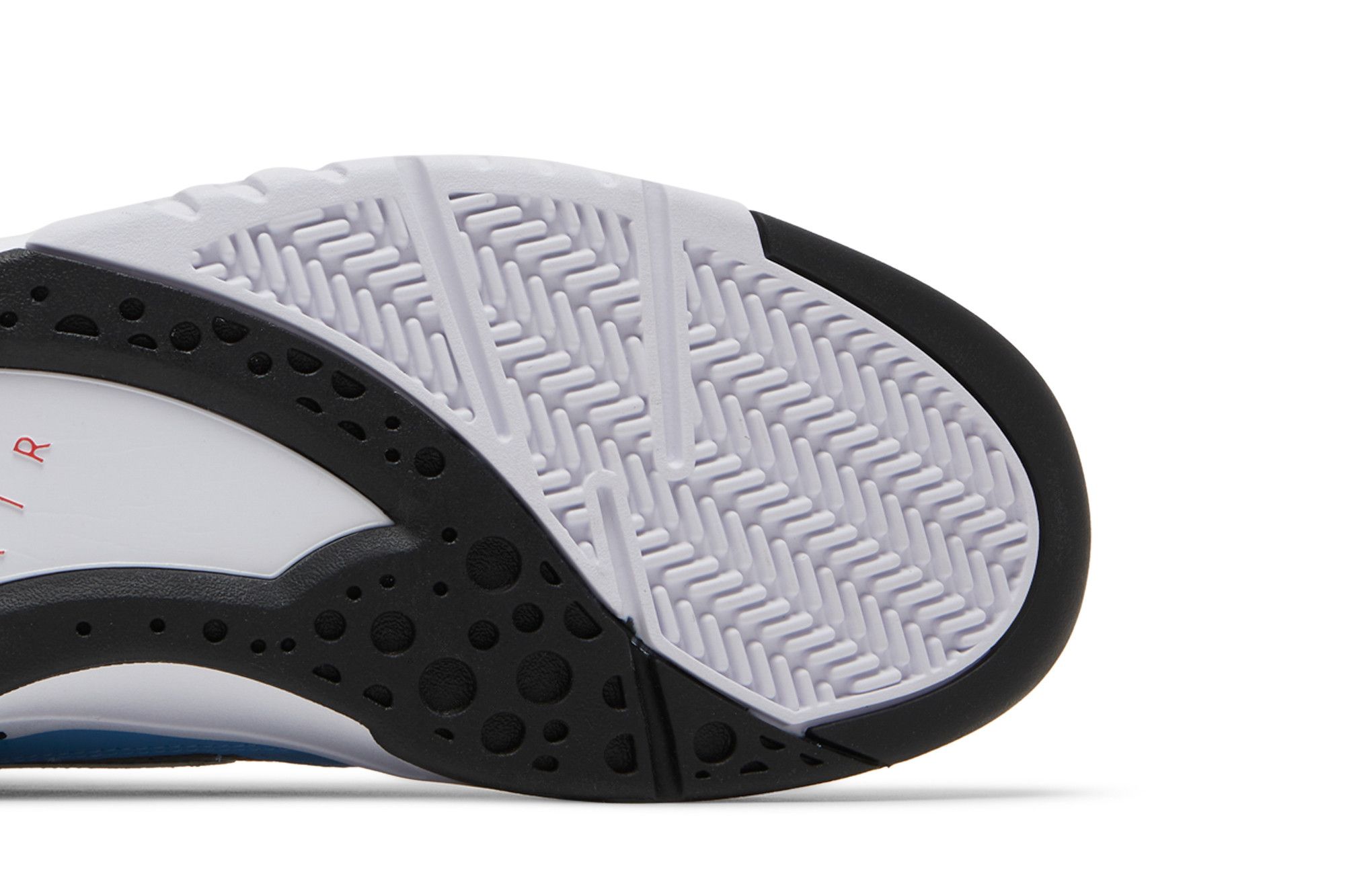 Purchase Nike Air Flight Lite Mid ''Hoops Pack'' Baskets DQ7778-400