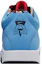 Sizing Nike Air Flight Lite Mid ''Hoops Pack'' Baskets DQ7778-400