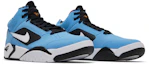 Cheap Nike Air Flight Lite Mid ''Hoops Pack'' Baskets DQ7778-400