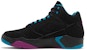Nike Air Flight Lite Mid 'Miami Nights' Malam Miami DQ7687-002