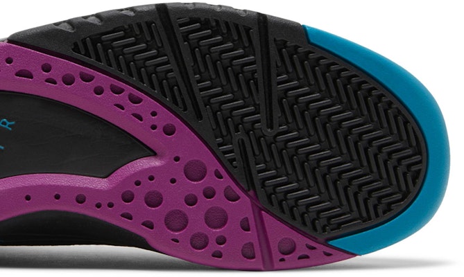 Nike Air Flight Lite Mid 'Malam Miami' DQ7687-002 Purchase Nike Air Flight Lite Mid 'Malam Miami' DQ7687-002