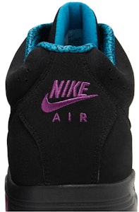 Nike Air Flight Lite Mid 'Noches de Miami' DQ7687-002 Sizing Nike Air Flight Lite Mid 'Noches de Miami' DQ7687-002