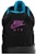 Nike Air Flight Lite Mid 'Miami Nights' Malam Miami DQ7687-002