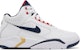 Nike Air Flight Lite Mid 'Olympic' Lelaki DJ2518-102