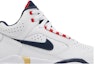 Order Nike Air Flight Lite Mid 'Olympic' Lelaki DJ2518-102
