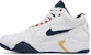 Nike Air Flight Lite Mid 'Olympic' Lelaki DJ2518-102
