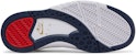 Nike Air Flight Lite Mid 'Olympic' Lelaki DJ2518-102