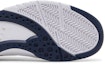 Purchase Nike Air Flight Lite Mid 'Olympic' Lelaki DJ2518-102