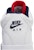 Nike Air Flight Lite Mid 'Olympic' Lelaki DJ2518-102
