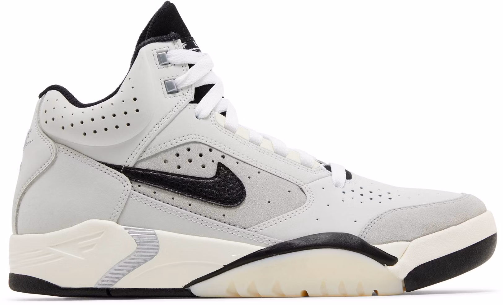 nike-air-flight-lite-mid-photon-dust-metallic-silver
