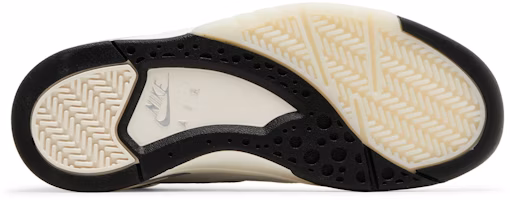 Nike Air Flight Lite Mid 'Photon Dust Plata Metálica' FJ2949-001 Shop Nike Air Flight Lite Mid 'Photon Dust Plata Metálica' FJ2949-001