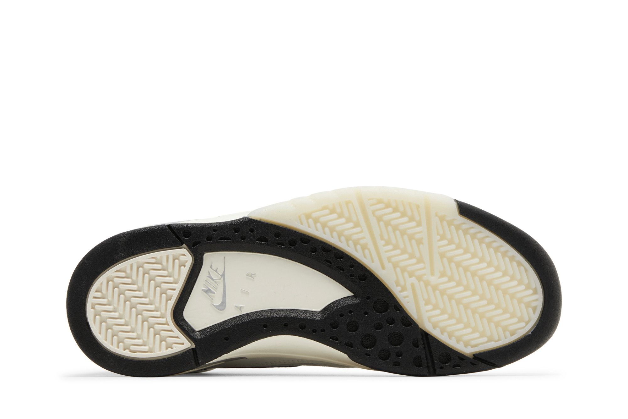 Purchase ナイキ エア フライト ライト MID "フォトン ダスト" FJ2949-001