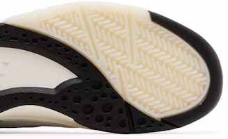 Nike Air Flight Lite Mid 'Photon Dust Plata Metálica' FJ2949-001 Purchase Nike Air Flight Lite Mid 'Photon Dust Plata Metálica' FJ2949-001