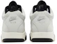 Sizing ナイキ エア フライト ライト MID "フォトン ダスト" FJ2949-001