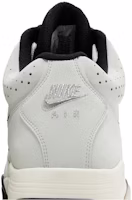 Nike Air Flight Lite Mid 'Photon Dust Plata Metálica' FJ2949-001 Sizing Nike Air Flight Lite Mid 'Photon Dust Plata Metálica' FJ2949-001