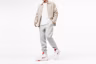 Order 耐吉 Air Flight Lite Mid 'Scottie Pippen' DJ2518-101