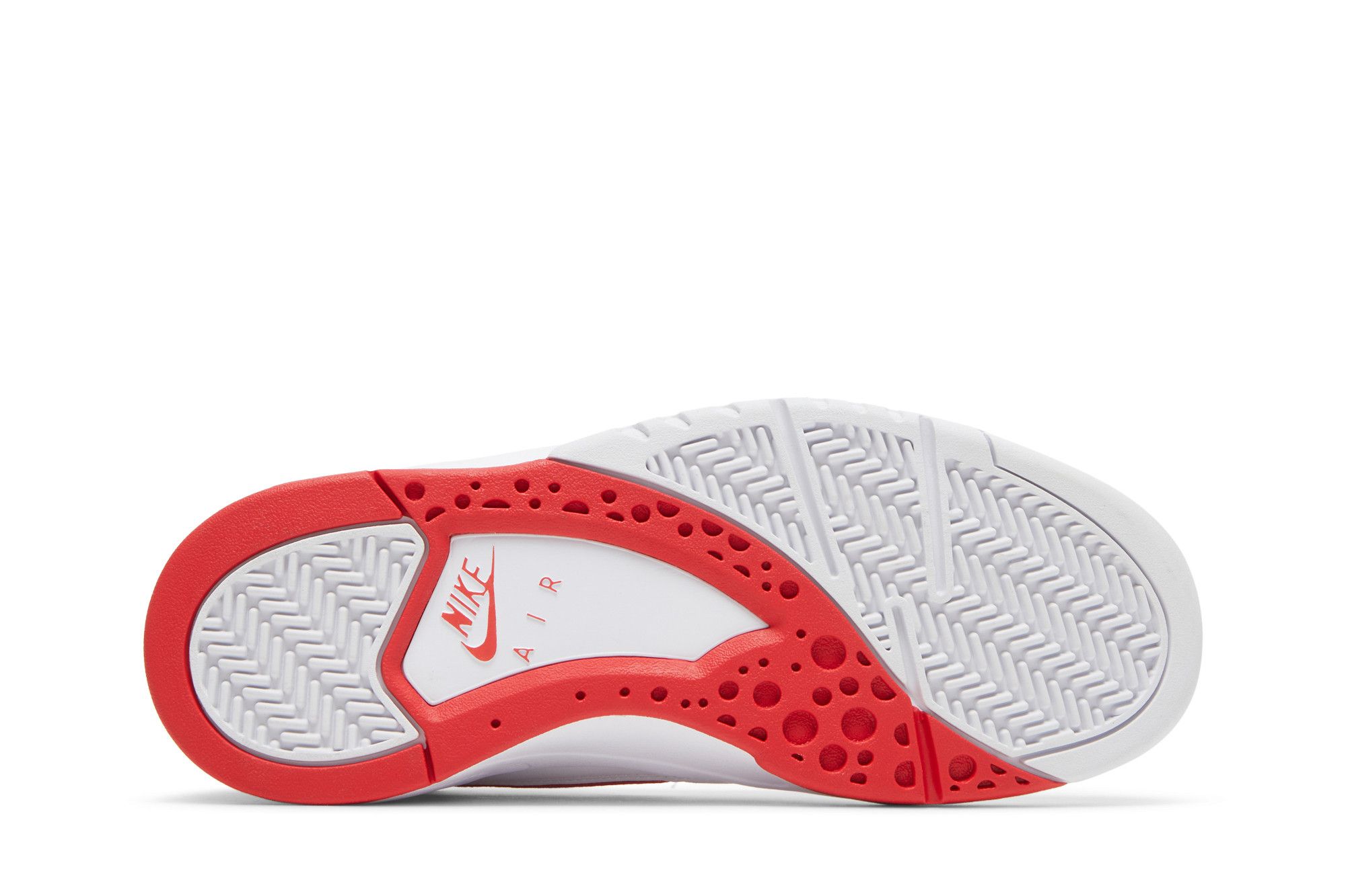 Purchase 耐吉 Air Flight Lite Mid 'Scottie Pippen' DJ2518-101